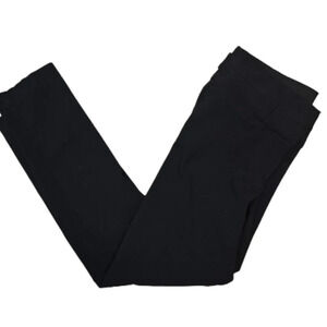 Memoir Black Slacks